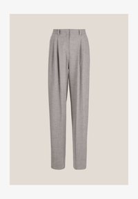 Ausgewählt, graphite melange