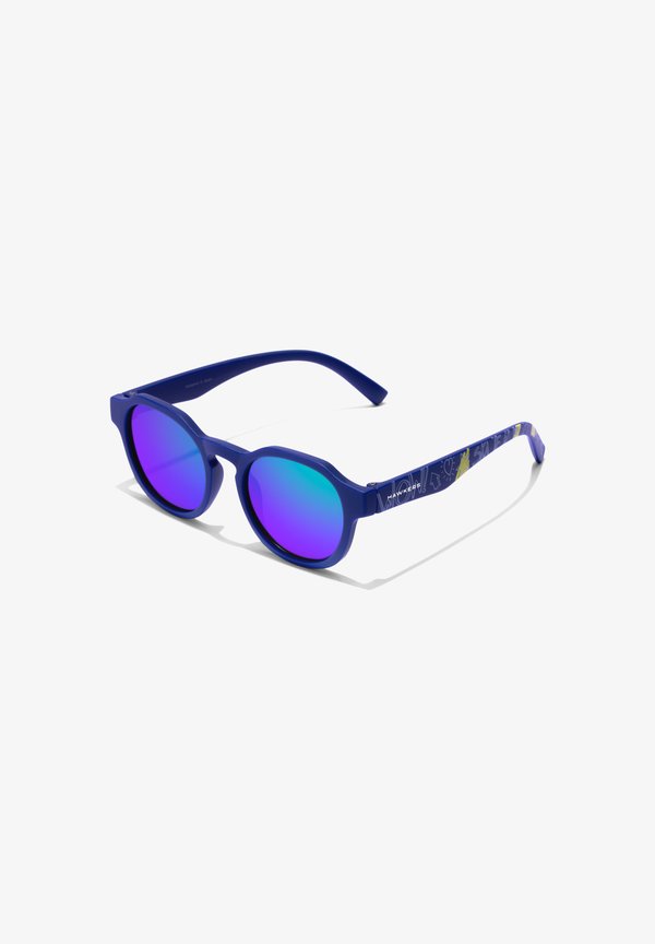 Sonnenbrille