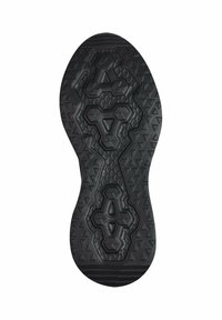 Tamaris Trainers - black