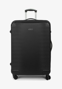 Niet geselecteerd, grau