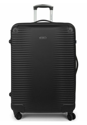 BALANCE XP 4 ROLLEN TROLLEY L 77 CM - Valise à roulettes - grau