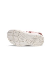 Hummel TREKKING - Trekkingsandaler - zephyr