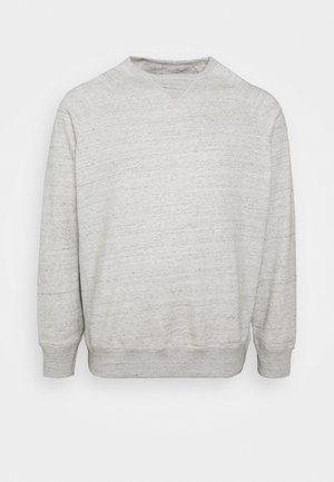 Blend BHNEMO - Sweatshirt - stone mix