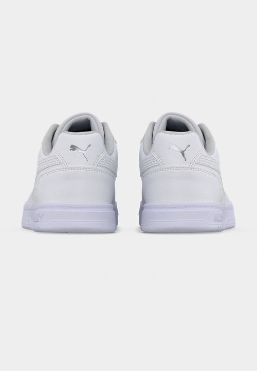 PUMA Calzado deportivo Caven III Plus' — foto 4