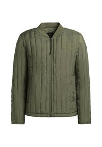 ROMIT - Light jacket - helloliv