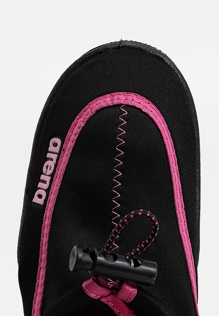 Wassersportschuh