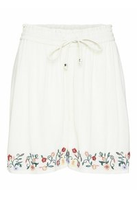 Shorts - birch