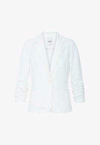 Non sélectionné, cloud dancer