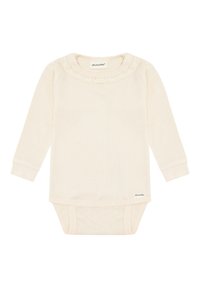 Non sélectionné, white swan