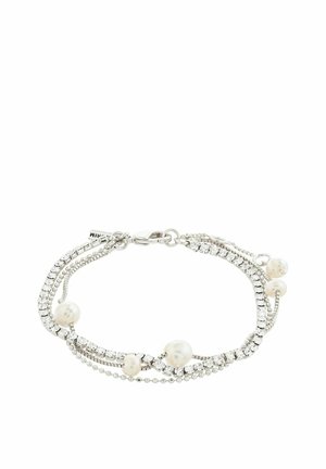 Bracelet - silver