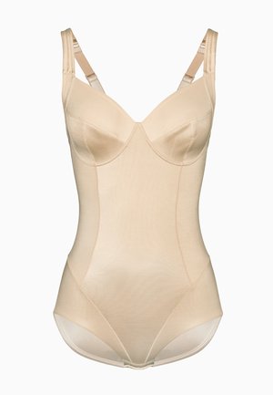 Lovable SHAPING - Intimo modellante - skin