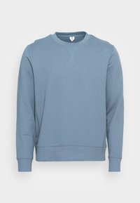ARKET Mikina - blue-grey