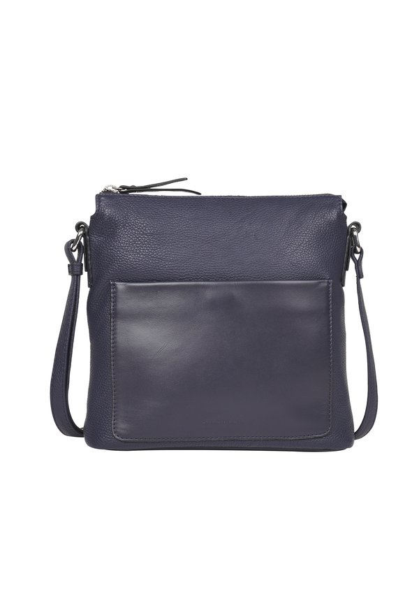 MVZ - Umhängetasche