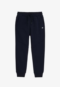 Nepasirinkta, navy blue