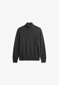 Non selezionato, gunmetal heather