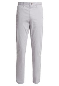 Tommy Hilfiger Chinos - grey