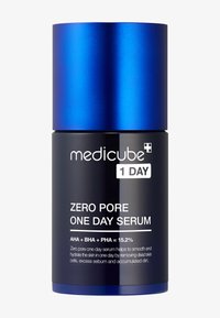 Medicube - PORE ONE DAY SERUM - Siero Immagine in miniatura 1