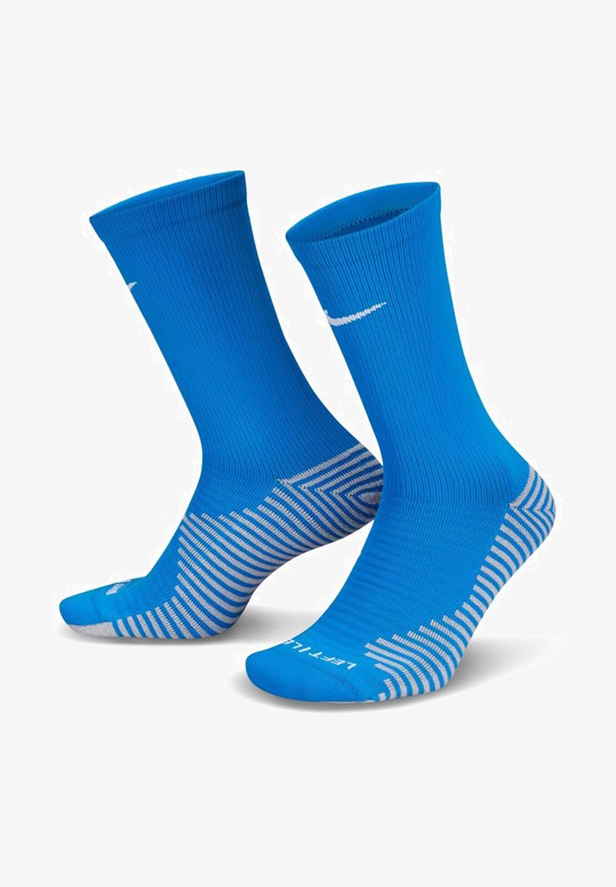 Nike Performance NIKE STRIKE Sports socks royal blue/white