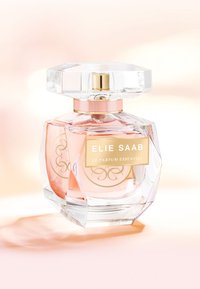 Elie Saab Fragrance LE PARFUM ESSENTIEL EDP - Eau de Parfum