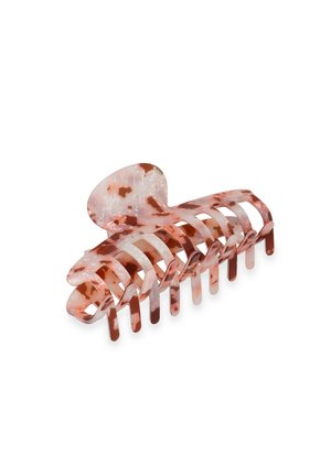 MAE - Hair styling accessory - multi-coloured