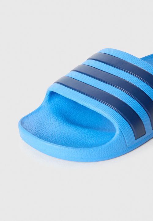 adidas Adilette Aqua — photo 6