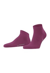 Unausgewählt, hibiscus