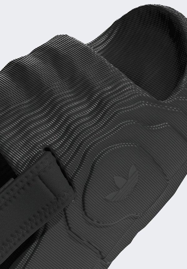 ADILETTE 22 XLG - Platform sandals2