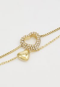Guess BELOVED - Bracciale - yellow gold-coloured