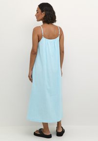 Kaffe KAPAULINE - Hverdagskjole - atomizer