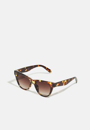 Gafas de sol - brown