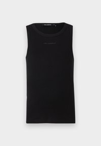 Επιλέχθηκε, black