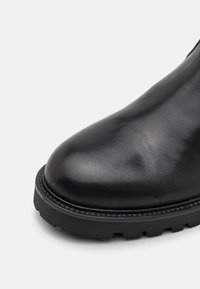 Vagabond Botas - black