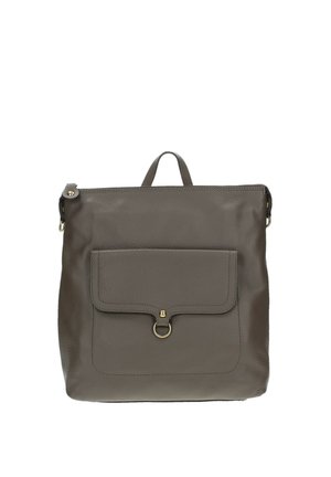 Gabs, Mochila - grigio fango