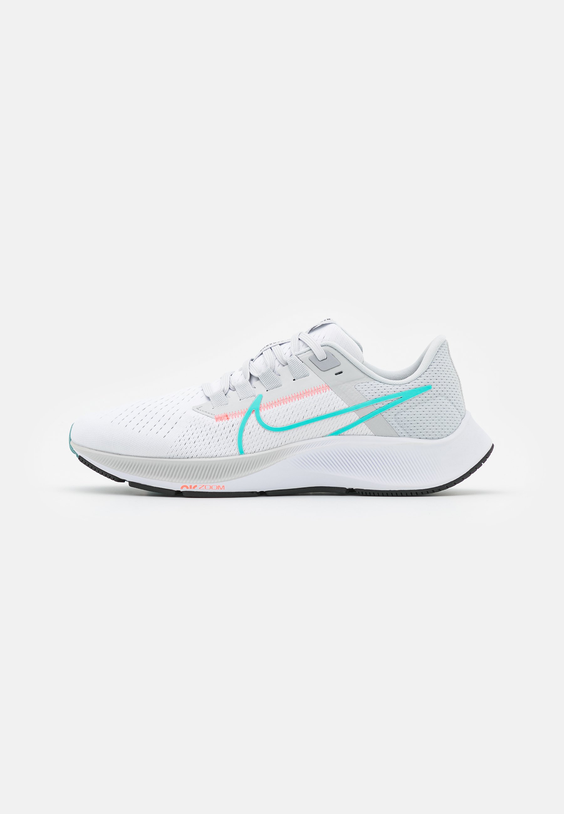 Nike Pegasus online kopen | Gratis 