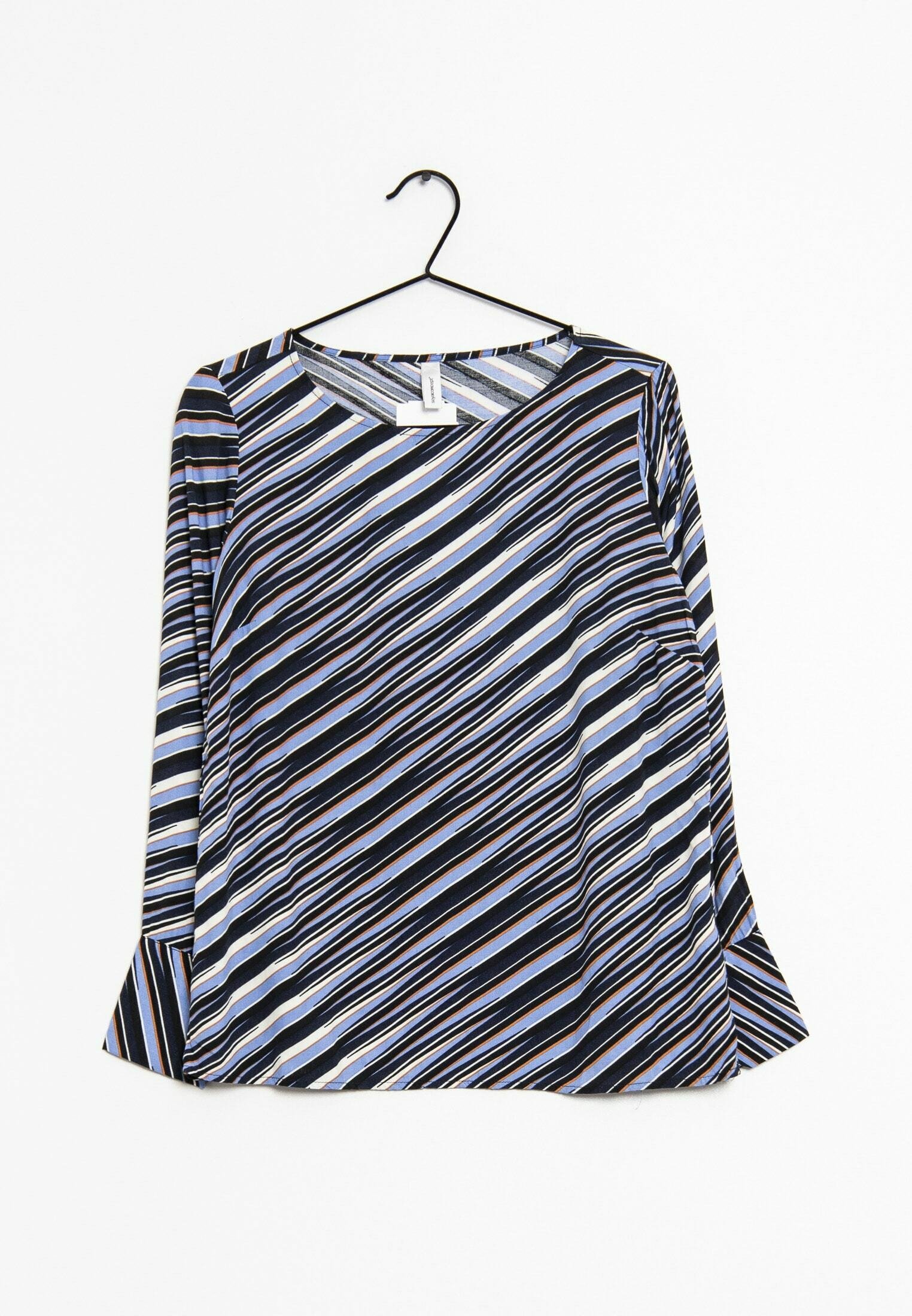 Camisa Azul Con Pantalon Beige Top Sellers, UP TO 61% OFF |  www.bravoplaya.com