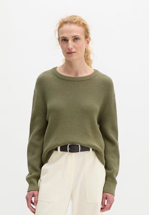 Marc O'Polo - Sweter