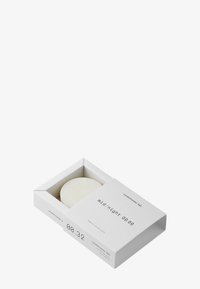 Midnight 00.00 - CONDITIONER BAR 00.32 - Conditioner Thumbnail-Bild 1