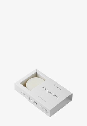 Midnight 00.00 CONDITIONER BAR 00.32 - Balsam