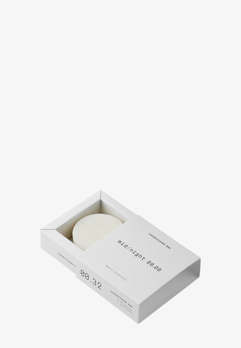 Midnight 00.00 - CONDITIONER BAR 00.32 - Conditioner, Vergrößern