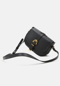 Coccinelle MAGALU - Borsa a tracolla - noir