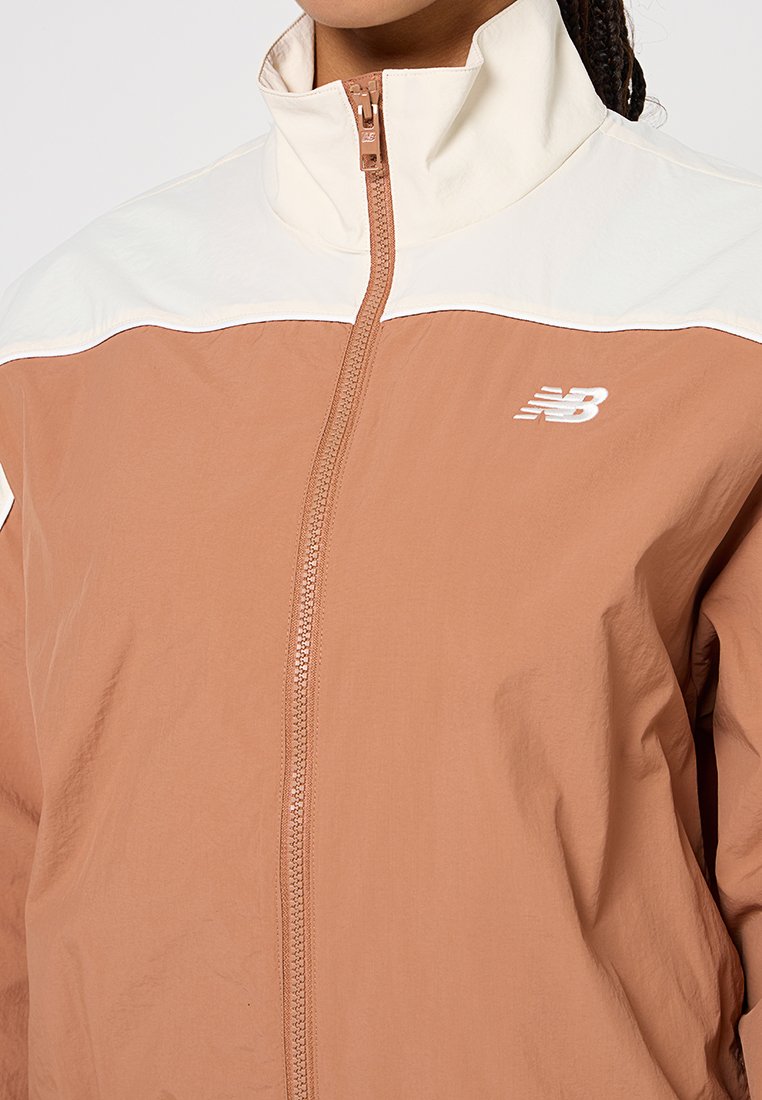 OVERSIZED