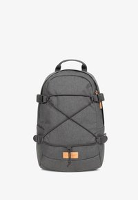 Non selezionato, cs black denim