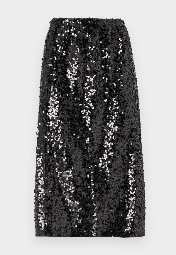 JAINO - A-line skirt2