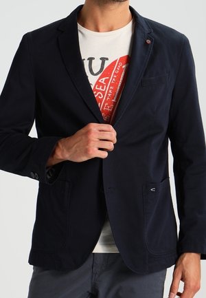 Veste de costume - dark blue