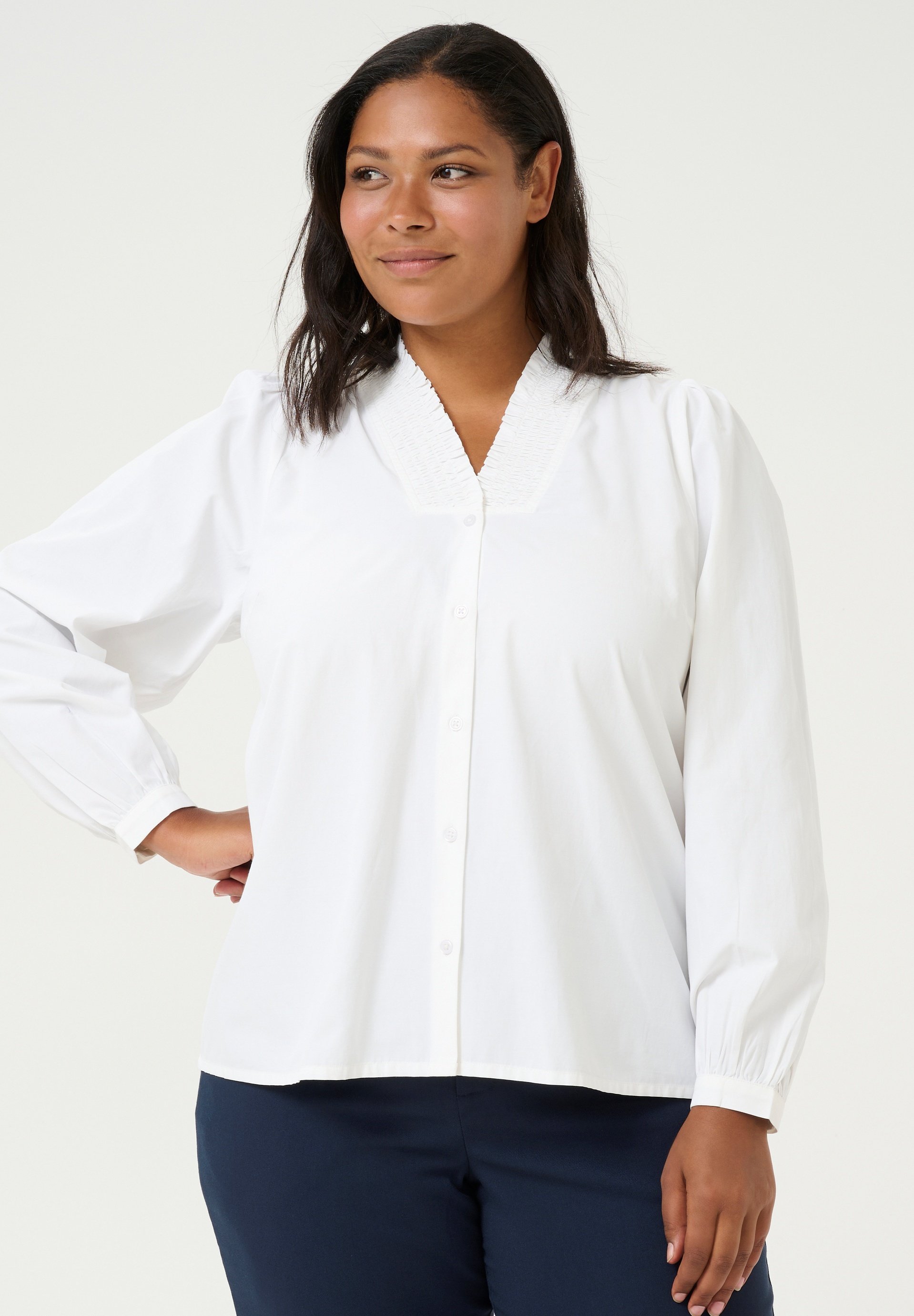Blusas Elegantes Zalando Blusas Mujer Rebajas Blusones Zalando