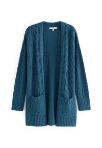Next Vest - blue