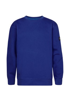 Sweater - capri
