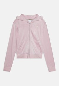 Δεν επιλέχθηκε, lavender fog