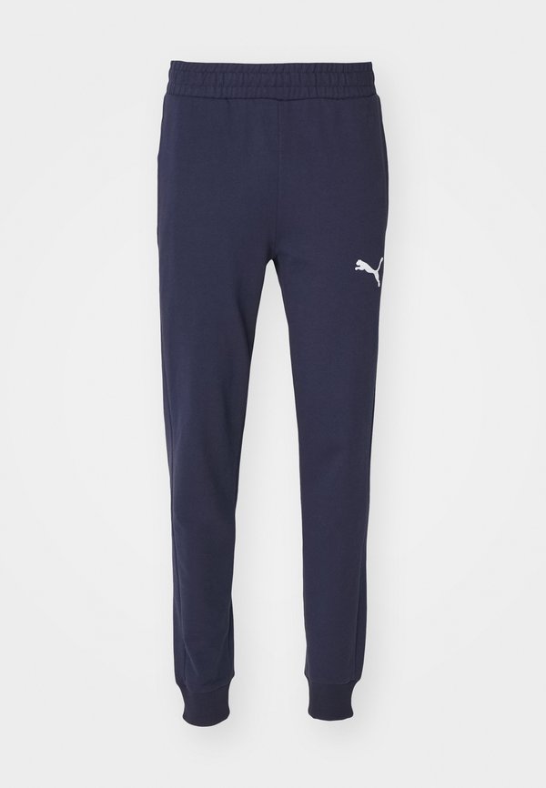TEAMGOAL CASUALS PANTS - Tracksuit bottoms2