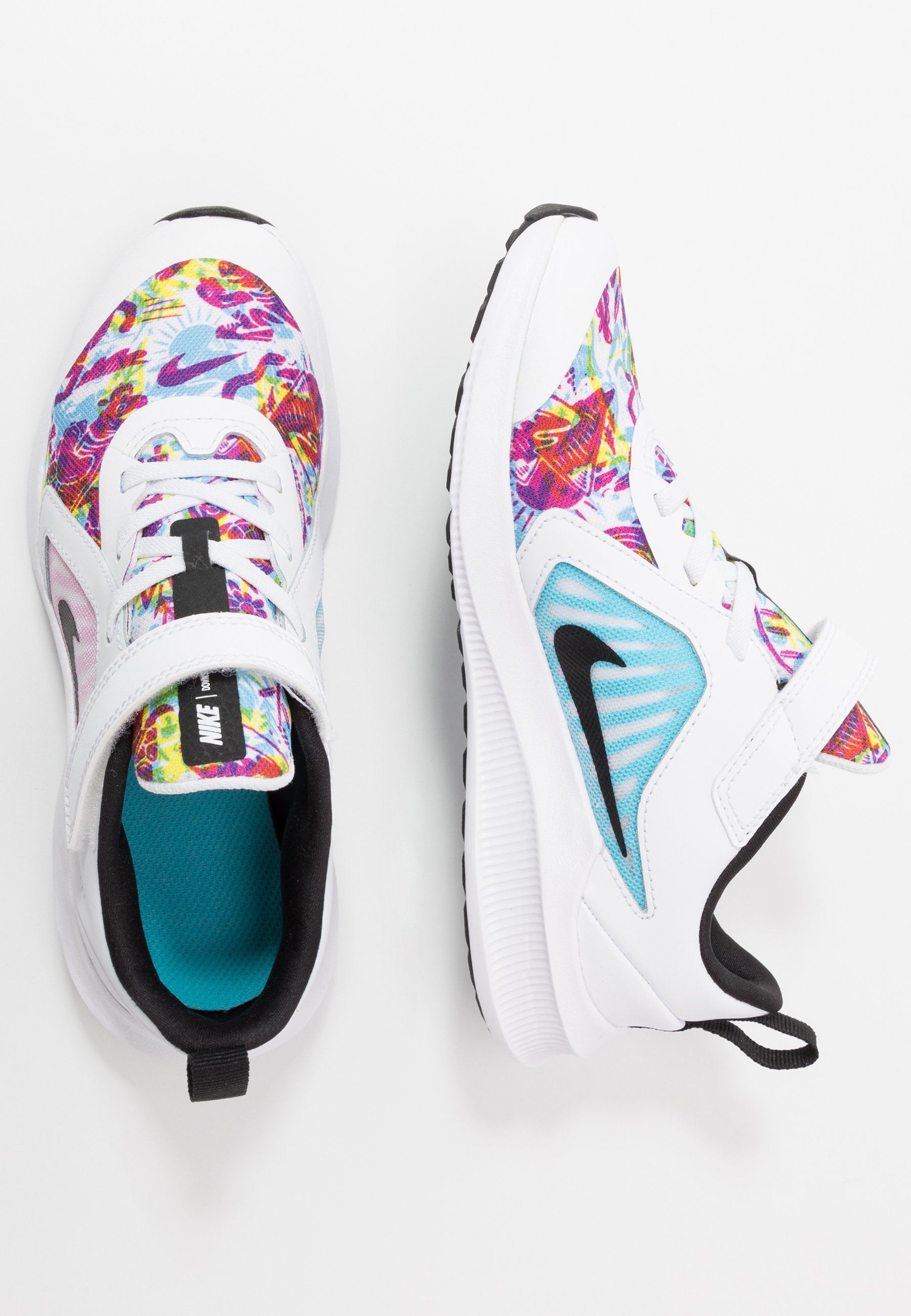 chaussures de running femme downshifter 10 nike chaussures de running femme downshifter 10 nike
